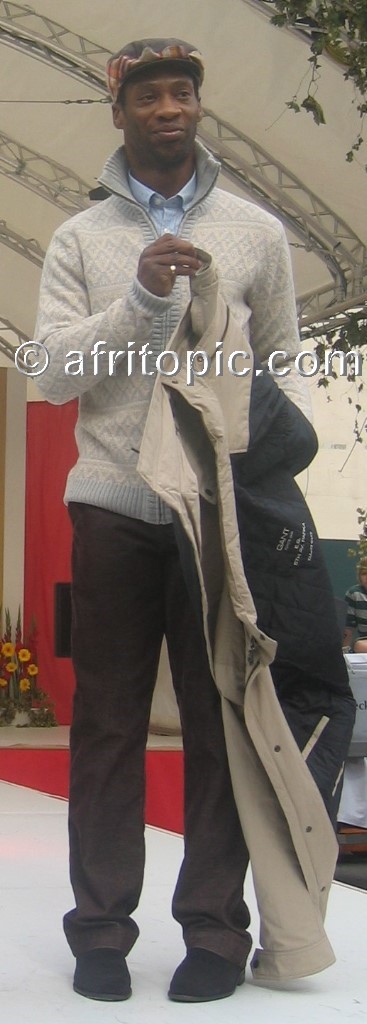 ../Images/krefash2 514b.jpg